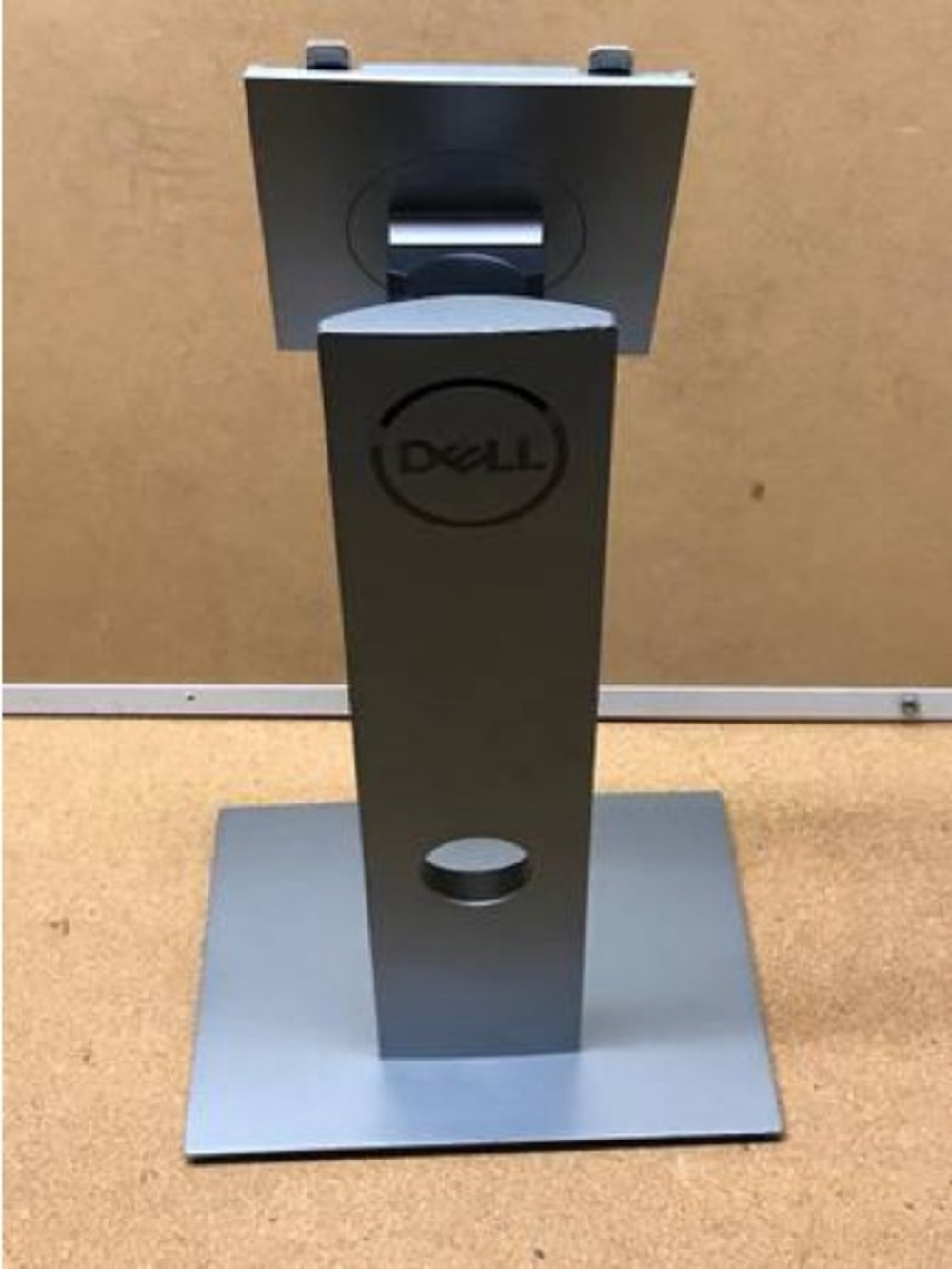 Dell Monitor Stand (23-27”) - Picture 4 of 4